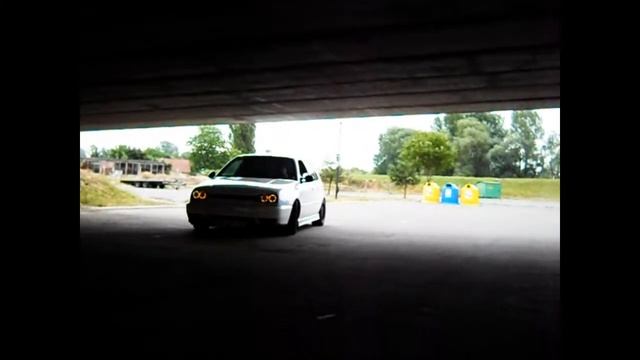 Golf-Club.Ro SATU MARE - Intalnire 19 Iunie ! смотреть онлайн