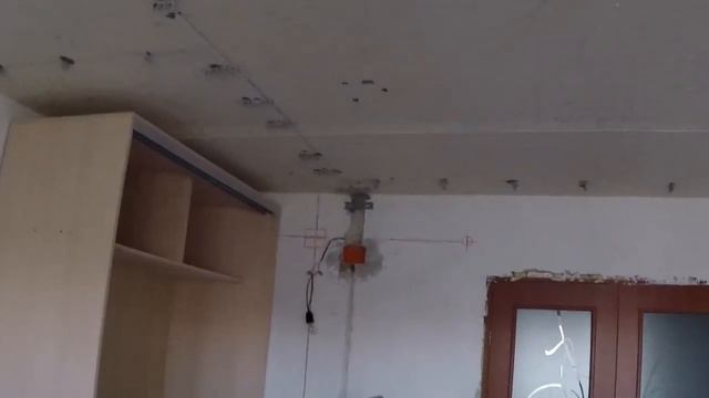 электромонтажные работы ярославль смотреть онлайн