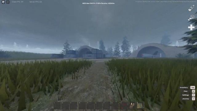 Nurse Quest: Boss First | Project Delta смотреть онлайн