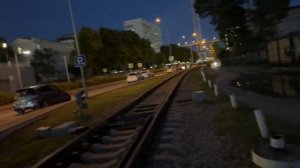 Знаменитый МАЯК и набережные города #Владивосток!!! Гастро-тур и прогулка!!!