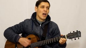 А. Шевченко - Когда серьёзные мужчины улыбаются