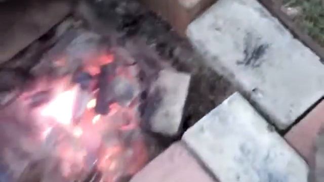 нож откован смотреть онлайн