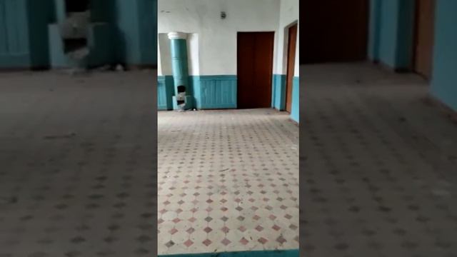 Станция Юсупово. смотреть онлайн