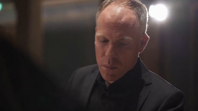 Frédéric Chopin: 12 Etudes Opus 10 (complete) смотреть онлайн