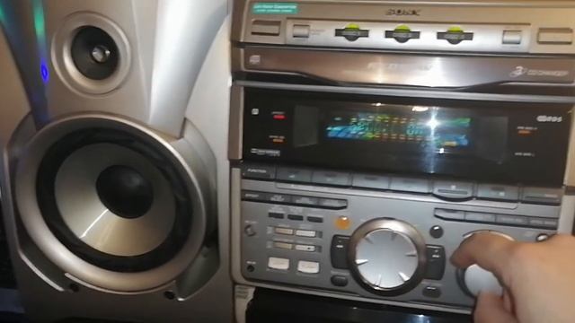 Sony rxd10 av смотреть онлайн