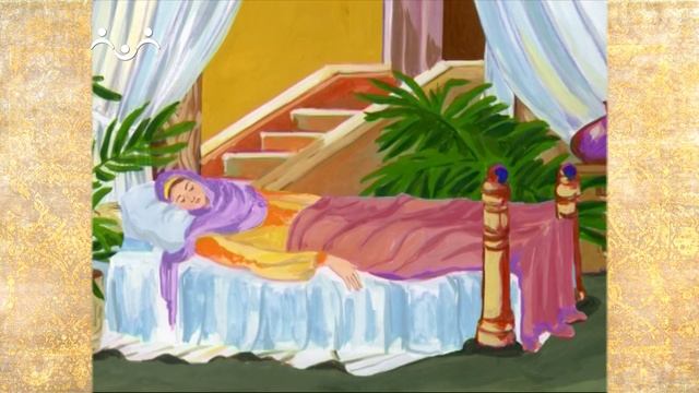 Рассказы о Святых. Киккская икона Божией Матери, именуемая Милостивая смотреть онлайн