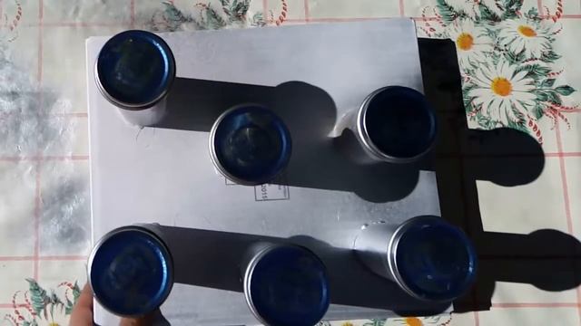diy полка из фикспрайс украсила баночки для специй смотреть онлайн