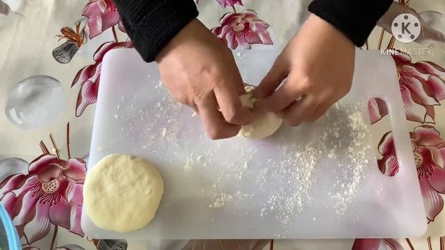 Спорт и Физическая Активность