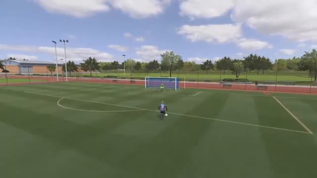 Прямой показ PS4 от kubra_dmitry смотреть онлайн