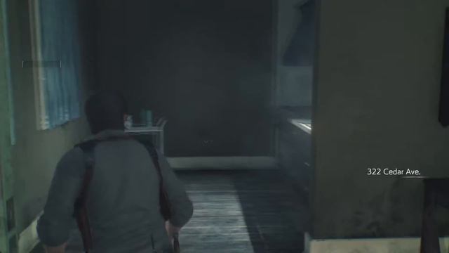 THE EVIL WITHIN 2 Walkthrough Gameplay Part 6- The Marrow: Armory смотреть онлайн