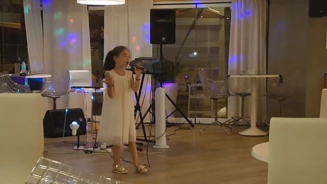 Мишель Ковтун - "Там нет меня" смотреть онлайн