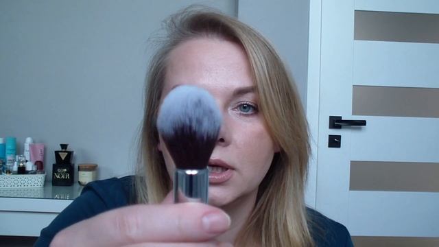 Поговорим о Фаворитах декоративной косметики смотреть онлайн