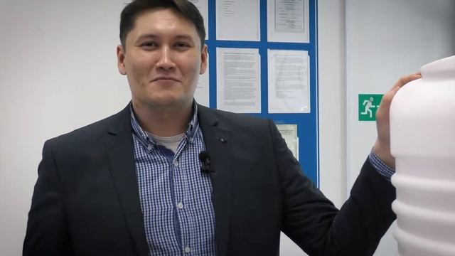 Дэу Лена, стиральные машины смотреть онлайн