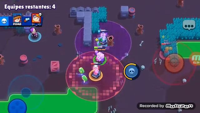 Spink,8-bit,jack смотреть онлайн