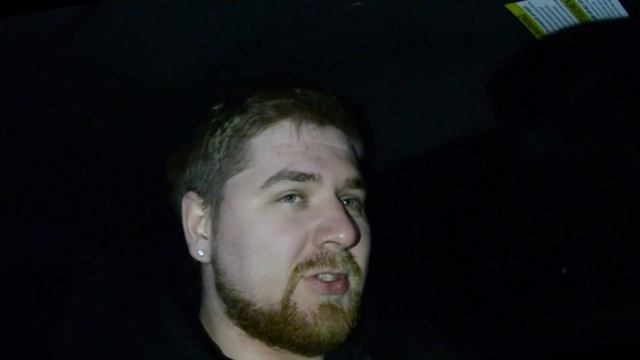 Обзор на Toyota GT86. смотреть онлайн