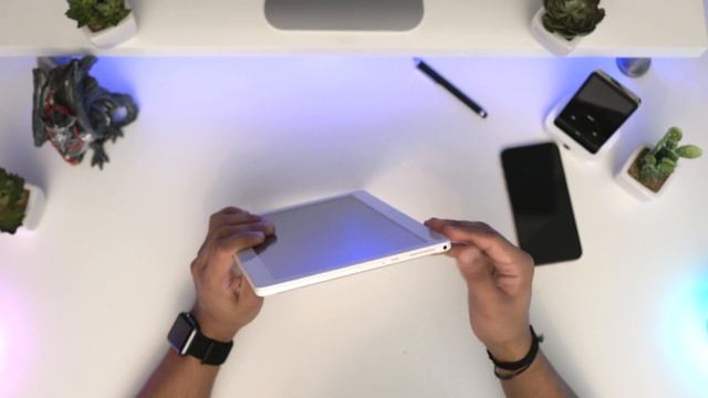 Dieniu KT107 | 10 1" | 3G Dual Sim Card Slots | Octa Core 2 5GHz | 2GB RAM 32GB смотреть онлайн