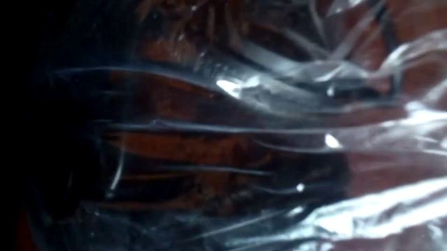 анбоксинг наушников sven смотреть онлайн