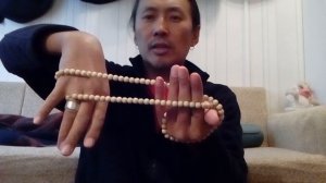 Узел на четках