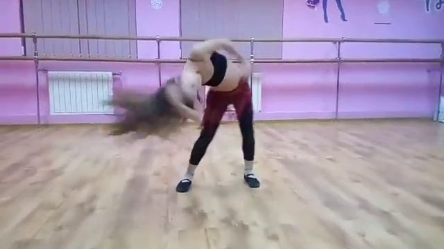 Красивый восточный танец смотреть онлайн