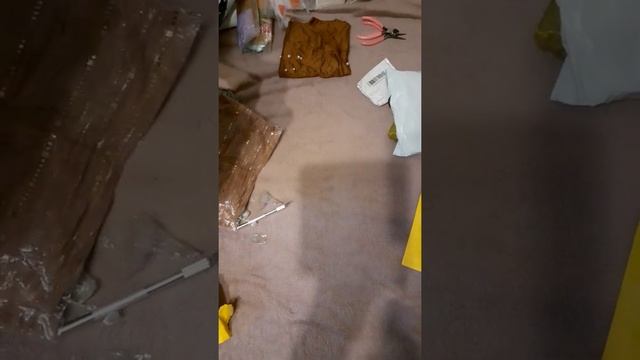 товары самые нужные для дома смотреть онлайн