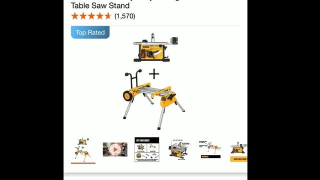 Home Depot daily deals 10/5 tools deals Milwaukee and dewalt смотреть онлайн