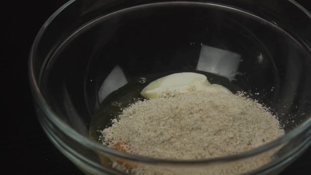 ДИЕТИЧЕСКИЙ ХЛЕБ за 3-5 минуты // ПП и ЗОЖ смотреть онлайн