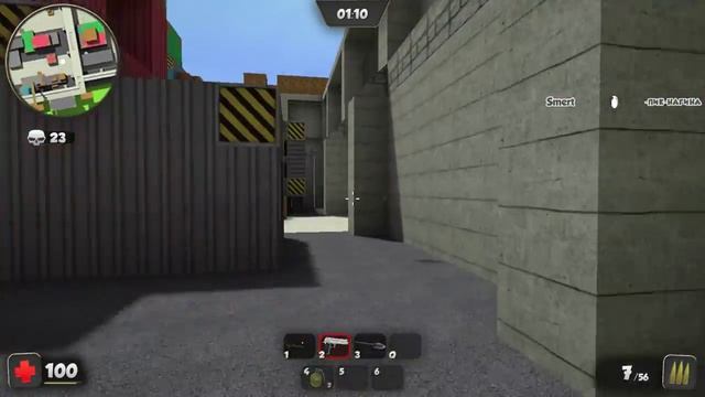 КУБУМ 3 D смотреть онлайн