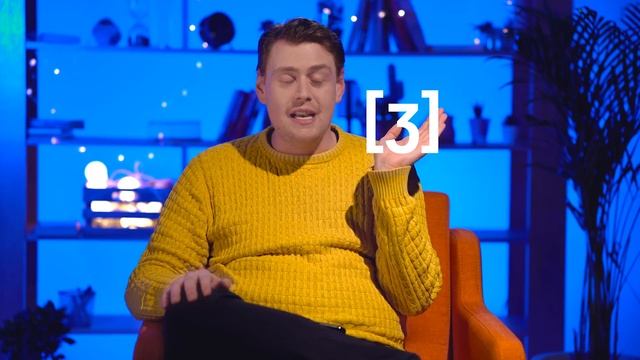 Докажу, что транскрипция не нужна... или все-таки нужна? смотреть онлайн