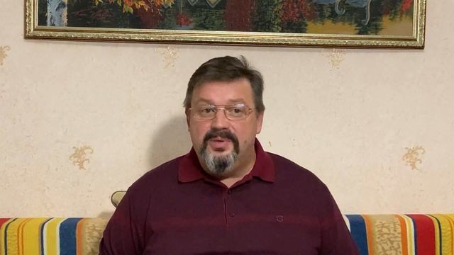 Найти общий язык с подростком. 12 секретов о подростках. смотреть онлайн