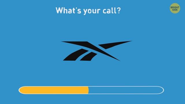 Solve 33 Riddles to Get a Head Start at Work смотреть онлайн