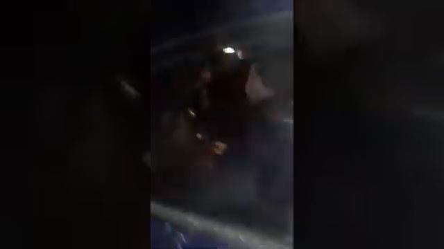 Власть в Богданово Жесть Смотреть до конца 1 смотреть онлайн