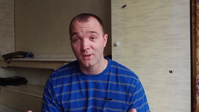 Мужчина Глава Семьи. Муж в семье Главный смотреть онлайн