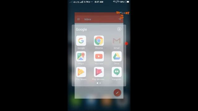 How to unlock apps without password[CM Security,App lock,Leo privacy,etc] смотреть онлайн