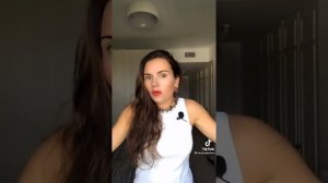 Если В РОТ, то НЕ СЧИТАЕТСЯ ?