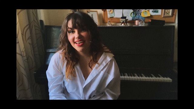 Борис Пастернак «Быть знаменитым некрасиво...» смотреть онлайн