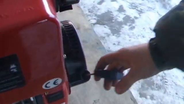 Двигатель WEIMA(ВЕЙМА) WMC 192FE(ДИЗЕЛЬ 13,5 Л.С.) смотреть онлайн