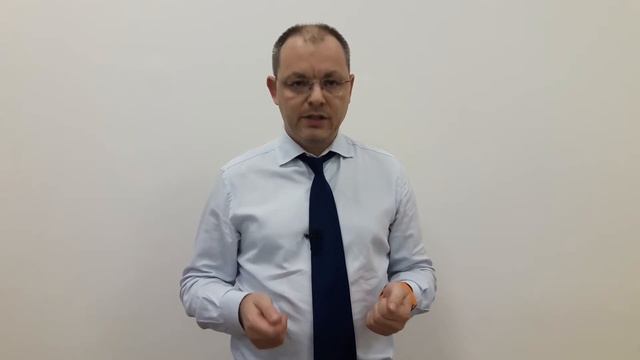 Моей фирме 3 года, ко мне придет налоговая проверка? смотреть онлайн