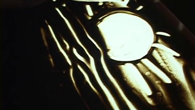 песочная анимация смотреть онлайн