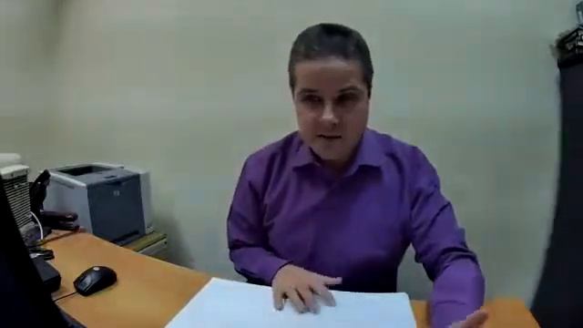 Проезд Главмосстроя смотреть онлайн
