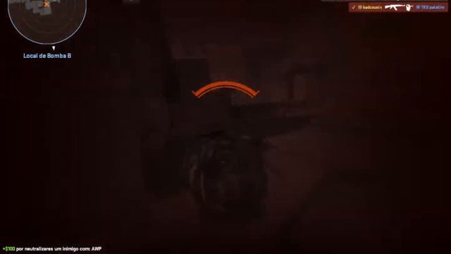 Cs смотреть онлайн