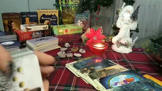 Таро для мужчин! Её претензии к тебе, о чем она молчит, почему она плачет ? смотреть онлайн