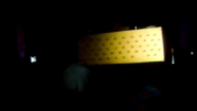 satira sheyllane[1].3gp смотреть онлайн