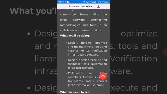NVIDIA offcampus jobs hiring software engineer | freshers | apply now смотреть онлайн