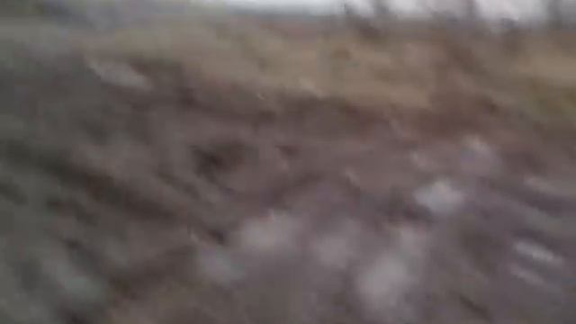 РЕПОРТАЖ!вЫЖИВШИЕ ПОСЛЕ КОНЦА СВЕТА 2012 смотреть онлайн