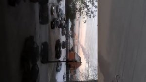 Укол2