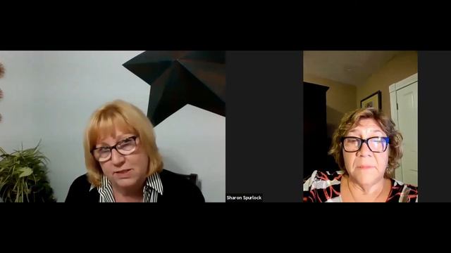 Supported Decision Making: An Alternative to Guardianship смотреть онлайн