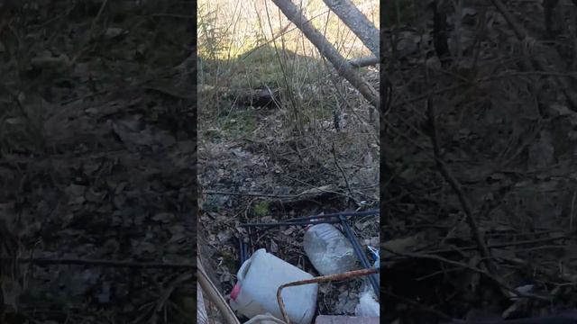 рыбалка на реке водла смотреть онлайн