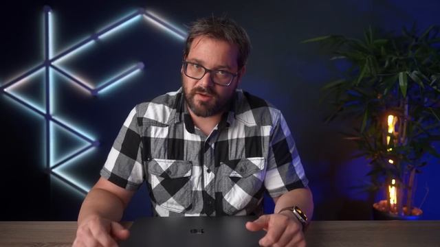 Is A Mac Good For Software Development? смотреть онлайн