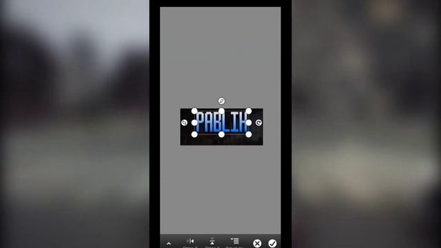 ?КАК СДЕЛАТЬ ШАПКУ ДЛЯ ВК НА АНДРОИД/ШАПКА ДЛЯ ВК ПАБЛИКА/ШАПКА В ФОТОШОП АНДРОИД? смотреть онлайн