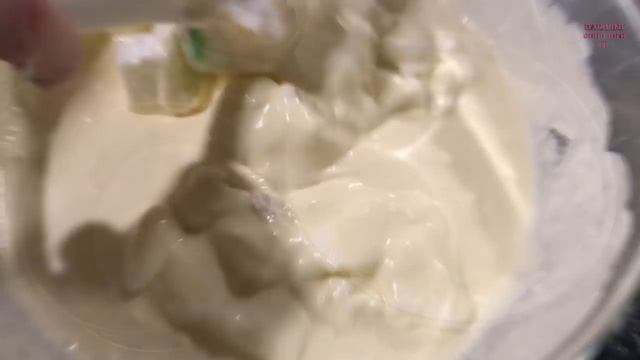 Кулинарные Угощения для Гостей